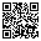 qr Code Url